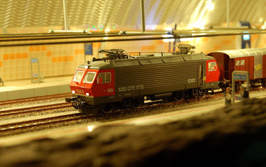 Wb 03 Kw 05 2008 Nr 379