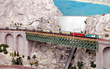 Wb 04 Kw 05 2008 Nr 379