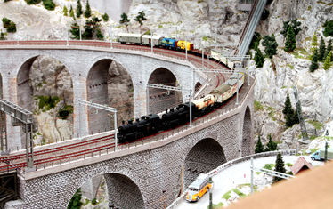 Wb 05 Kw 05 2008 Nr 379