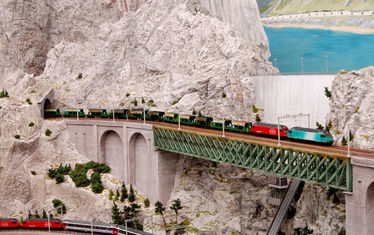 Wb 06 Kw 05 2008 Nr 379