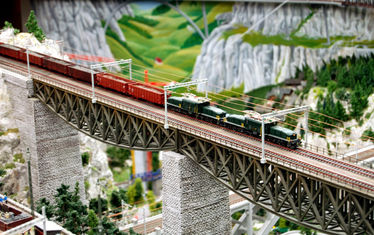 Wb 07 Kw 05 2008 Nr 379