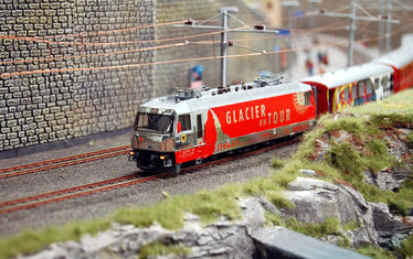 Wb 08 Kw 05 2008 Nr 379