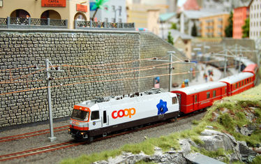 Wb 09 Kw 05 2008 Nr 379