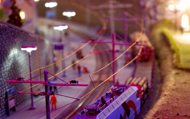 Wb 10 Kw 05 2008 Nr 379