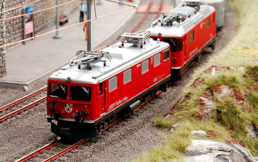 Wb 11 Kw 05 2008 Nr 379