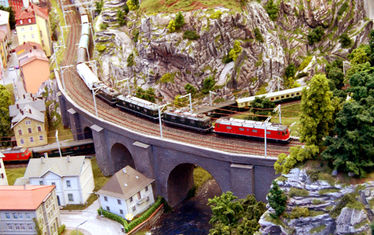 Wb 12 Kw 05 2008 Nr 379