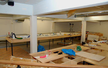 Wb 01 Kw 06 2008 Nr 380