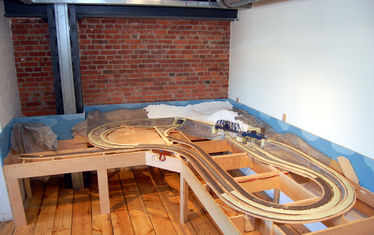 Wb 02 Kw 06 2008 Nr 380