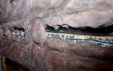 Wb 03 Kw 06 2008 Nr 380