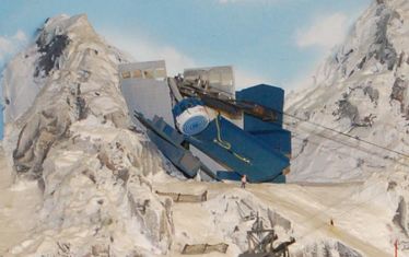 Wb 04 Kw 06 2008 Nr 380