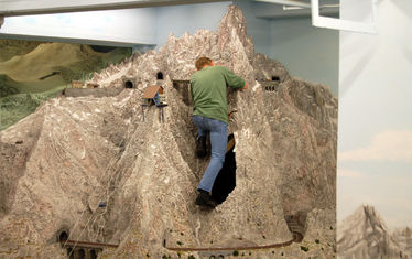 Wb 05 Kw 06 2008 Nr 380