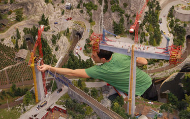 Wb 06 Kw 06 2008 Nr 380