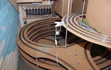 Wb 07 Kw 06 2008 Nr 380