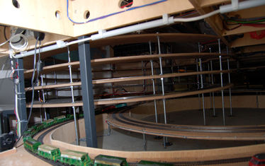 Wb 08 Kw 06 2008 Nr 380