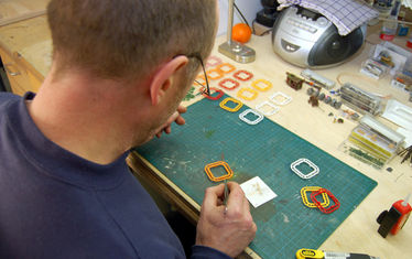 Wb 09 Kw 06 2008 Nr 380