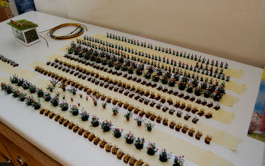 Wb 10 Kw 06 2008 Nr 380