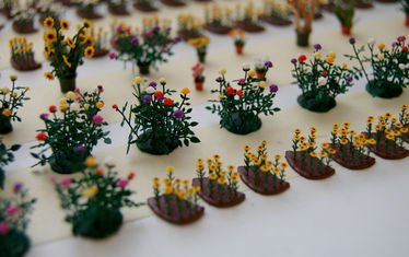 Wb 11 Kw 06 2008 Nr 380