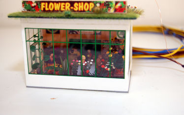 Wb 12 Kw 06 2008 Nr 380