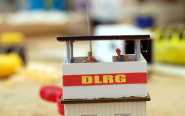 Wb 13 Kw 06 2008 Nr 380