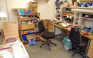 Wb 14 Kw 06 2008 Nr 380