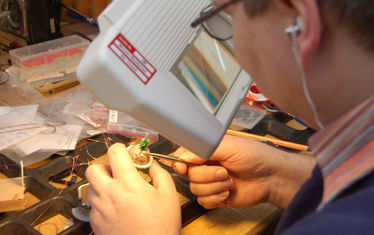 Wb 01 Kw 07 2008 Nr 381