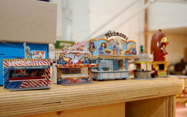 Wb 02 Kw 07 2008 Nr 381