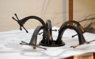 Wb 03 Kw 07 2008 Nr 381