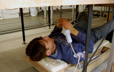 Wb 04 Kw 07 2008 Nr 381