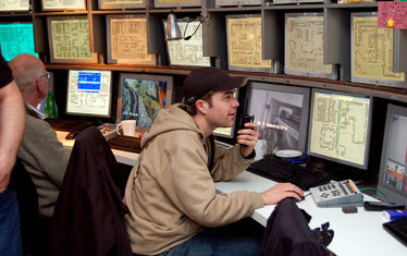 Wb 05 Kw 07 2008 Nr 381