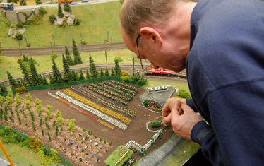 Wb 06 Kw 07 2008 Nr 381