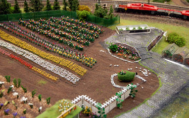 Wb 07 Kw 07 2008 Nr 381