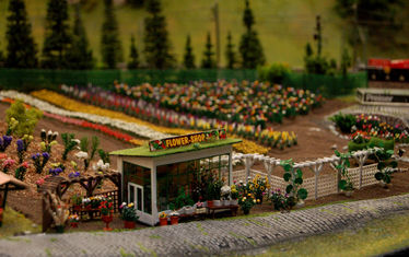 Wb 08 Kw 07 2008 Nr 381