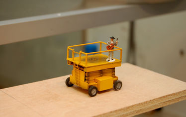 Wb 09 Kw 07 2008 Nr 381