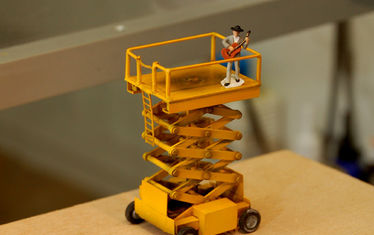 Wb 10 Kw 07 2008 Nr 381