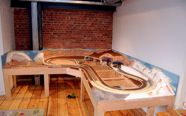 Wb 01 Kw 08 2008 Nr 382