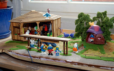 Wb 02 Kw 08 2008 Nr 382