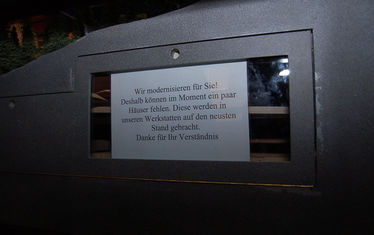 Wb 03 Kw 08 2008 Nr 382