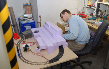 Wb 04 Kw 08 2008 Nr 382