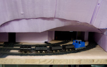 Wb 05 Kw 08 2008 Nr 382