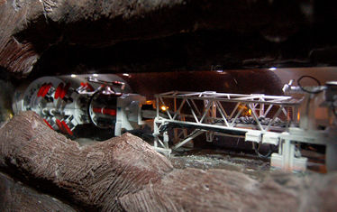 Wb 06 Kw 08 2008 Nr 382