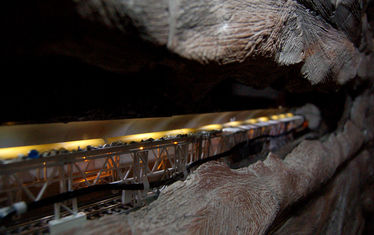 Wb 07 Kw 08 2008 Nr 382