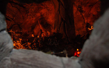 Wb 08 Kw 08 2008 Nr 382