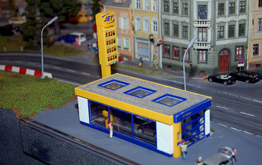 Wb 09 Kw 08 2008 Nr 382