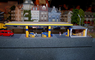 Wb 10 Kw 08 2008 Nr 382