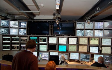 Wb 12 Kw 08 2008 Nr 382