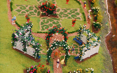 Wb 01 Kw 09 2008 Nr 383