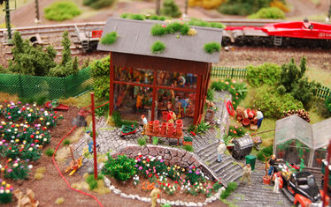 Wb 03 Kw 09 2008 Nr 383