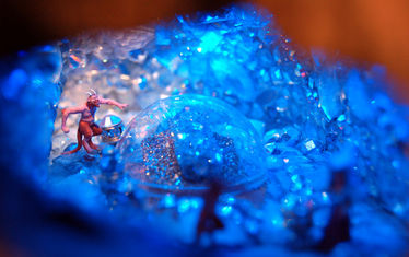 Wb 04 Kw 09 2008 Nr 383