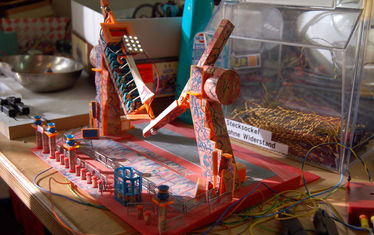 Wb 05 Kw 09 2008 Nr 383