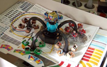 Wb 06 Kw 09 2008 Nr 383